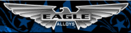 American Eagle Wheel Corporation