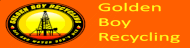 Golden Boy Recycling