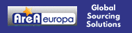 Area Europa Trading Company S.L.