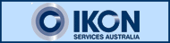 IKON Services Australia