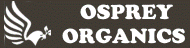 Osprey Organics