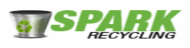 Spark Recycling