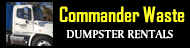 Commander Waste -2-