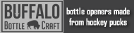 Buffalo Bottlecraft LLC