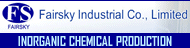 Fairsky Industrial