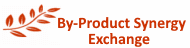 By-Product Synergy Exchange -5-