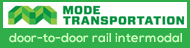 Mode Transportatation