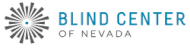 Blind Center Of Nevada