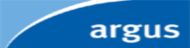 Argus Media Singapore Group