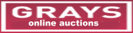 Grays Auctions Limited -19-