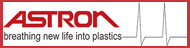 Astron Plastics