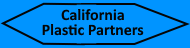 California Plastic Partners