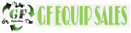 GF Equip Sales, LLC -1-