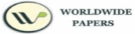 Worldwide Papers LLC