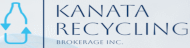 Kanata Recycling Brokerage -2-