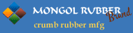 Mongol Rubber Llc