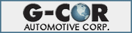 G-COR Automotive Corporation