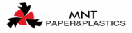 MNT Paper and Plastics LLC
