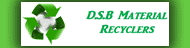 D.S.B. Material Recyclers