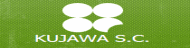 Kujawa SC Ltd