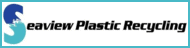 Seaview Plastic Recycling, Inc.