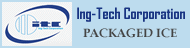 Ing-Tech Corporation -5-