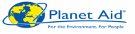 Planet Aid