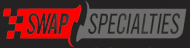 Swap Specialties & Performance