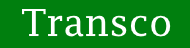 Transco