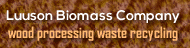 Luuson Biomass Company
