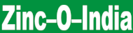 Zinc-O-India -2-