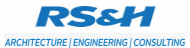 RS&H -2-