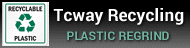 TC Way Recycling