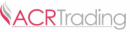 ACR Trading
