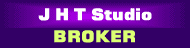 J H T Studio Inc -1-