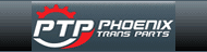 Phoenix Transmission Parts