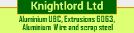Knightlord Ltd