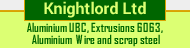 Knightlord Ltd -2-