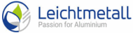 Leichtmetall Aluminium Giesserei Hanover GmbH -1-