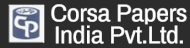 Corsa Papers India Pvt Ltd