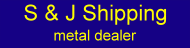 S & J Shipping