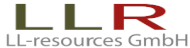 LL-Resources GmbH