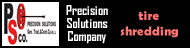 Precision Solutions Company