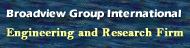 Broadview Group International