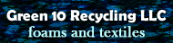 Green 10 Recycling LLC
