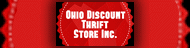 Ohio Discount Thrift Store Inc