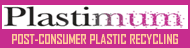 Plastimum Inc