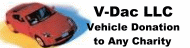 V-Dac LLC