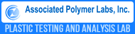 Associated Polymer Labs -4-