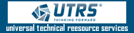 Universal Technical Resource Services, Inc. (UTRS)